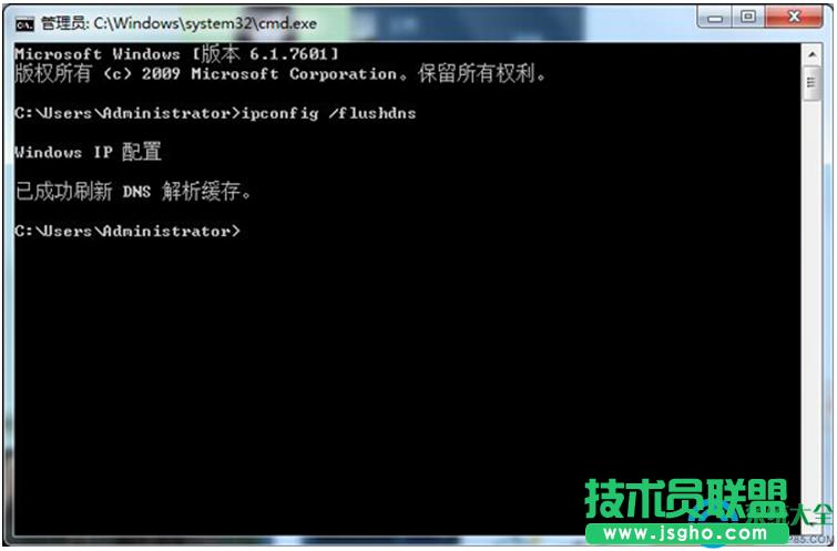 һ�I���bϵ�y(t��ng)