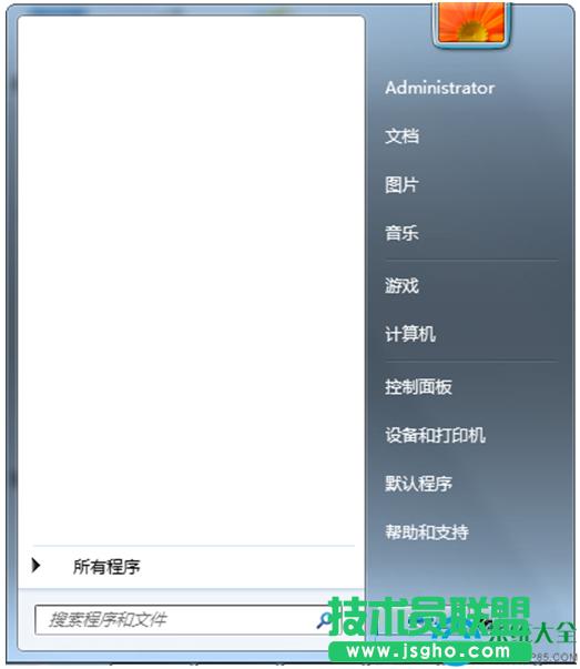 һ�I���bϵ�y(t��ng)