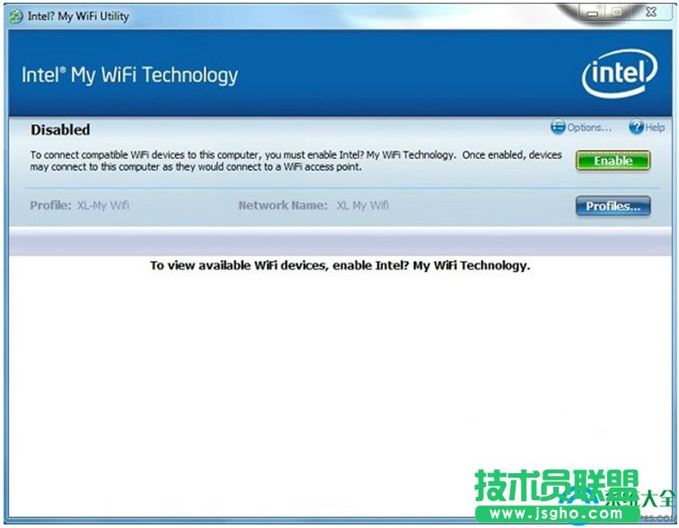 win7ϵ�yMy Wifi�����@ʾ���à�B�o��������ô�k?   ��
