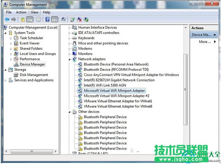 һ�I���bϵ�y