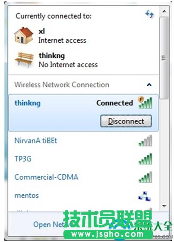 һ�I���bϵ�y