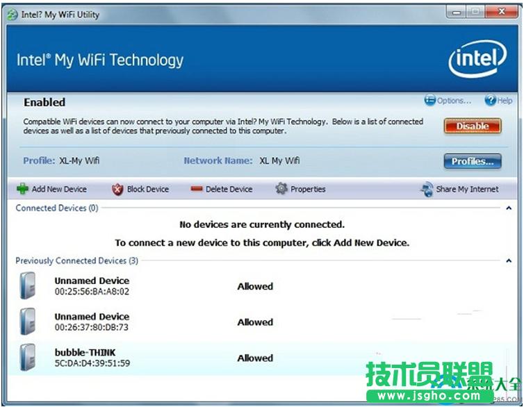 һ�I���bϵ�y