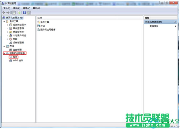 һ�I���bϵ�y