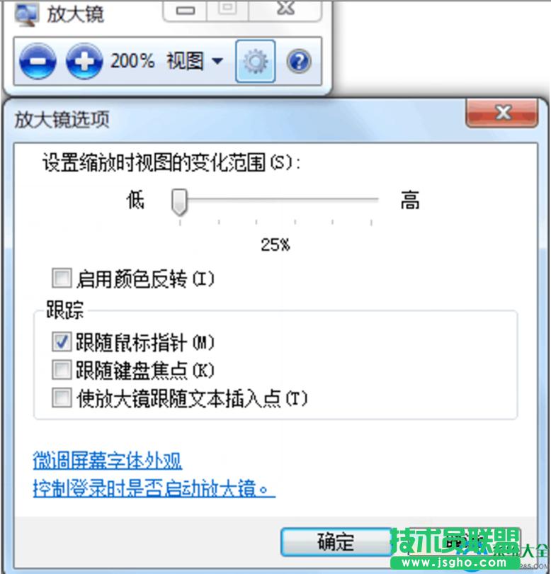 һ�I���bϵ�y