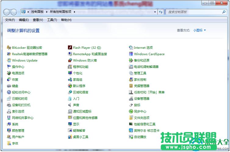 һ�I���bϵ�y