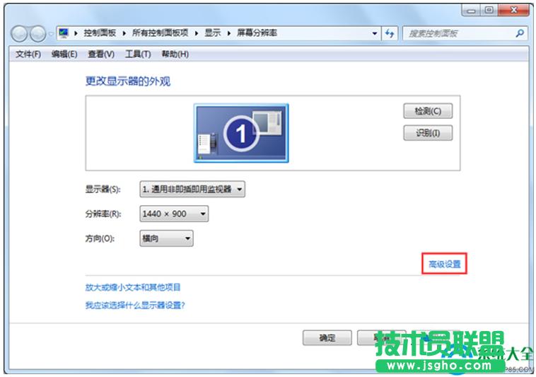 һ�I���bϵ�y