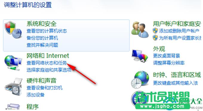 һ�I���bϵ�y