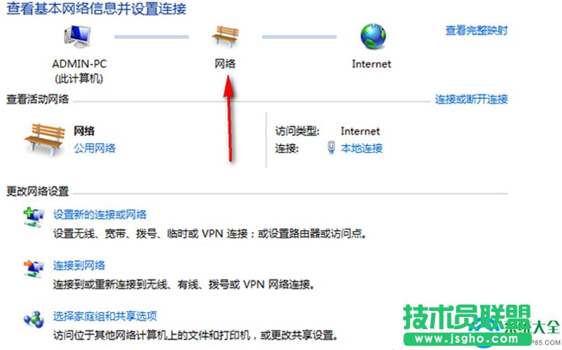 һ�I���bϵ�y