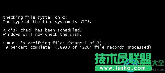 win7���F�{��0x00000023��Q����