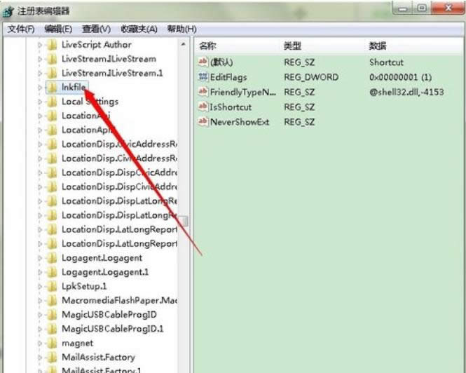 ȥ������D��С���^