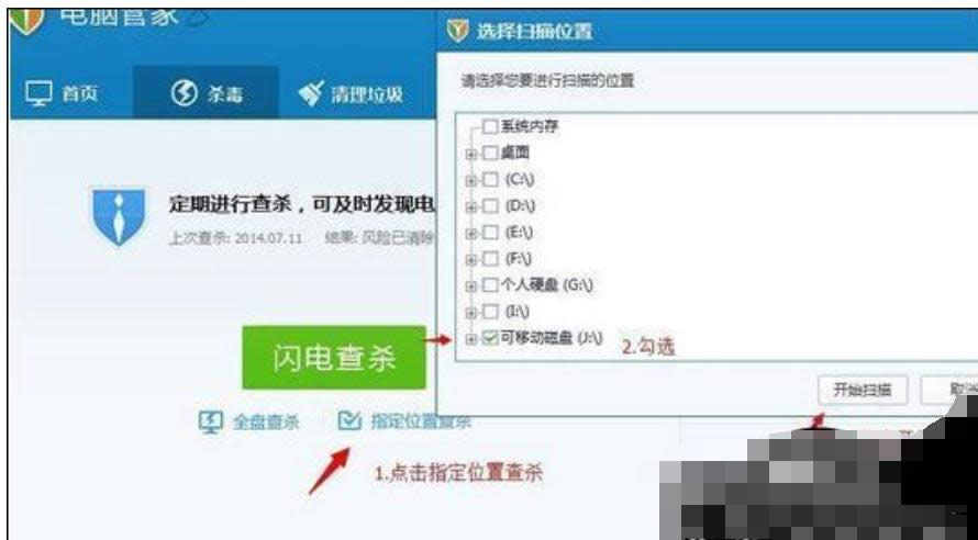 �Ҳ���ָ��ģ�K