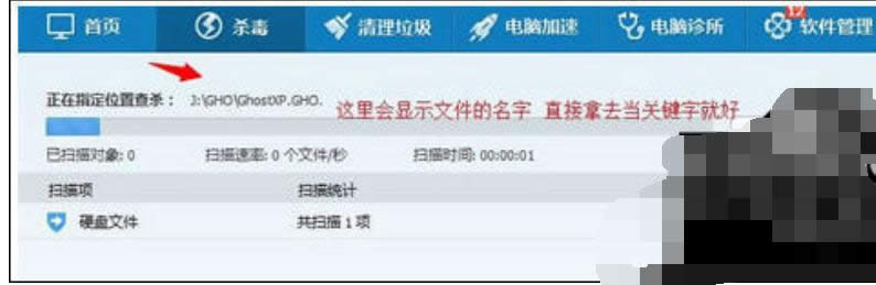 �Ҳ���ָ��ģ�K��ô�k