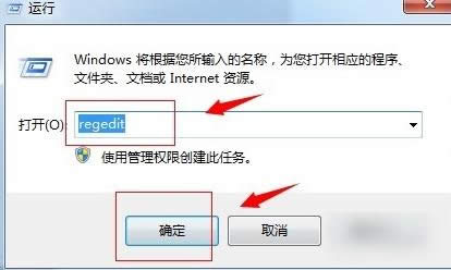 �h������ô�֏�