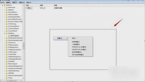 �h������ô�֏�