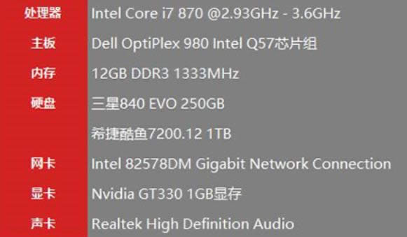 ����X��win7߀��win10