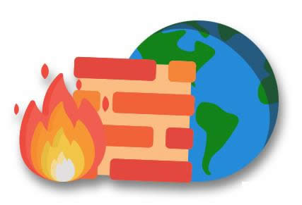 win7�������������O��