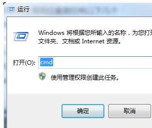 �Ԅ��P(gu��n)�C(j��)