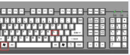 如何鎖定電腦 如何鎖定電腦