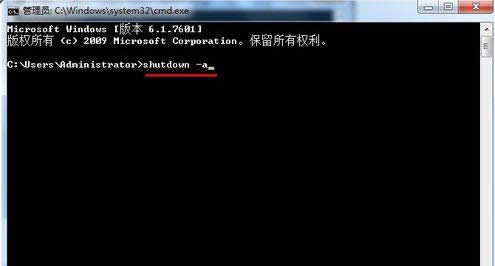 ȡ���Ԅ��P(gu��n)�C(j��)����