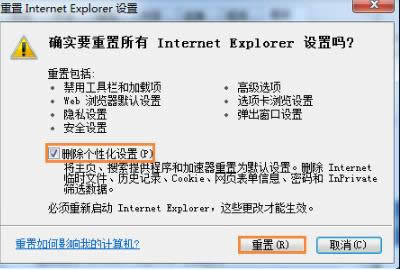 �(y��)����_