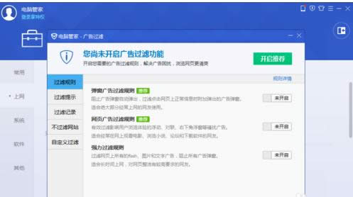 ������F�V��