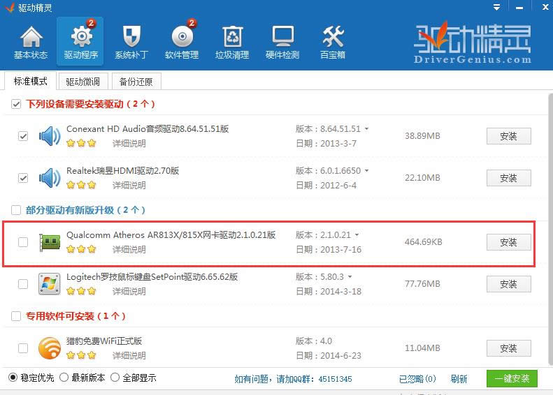 �]�оW�j�m����