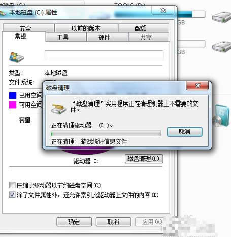 ����c�P���g