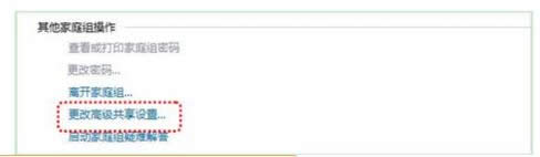 ��ӡ�C�o������