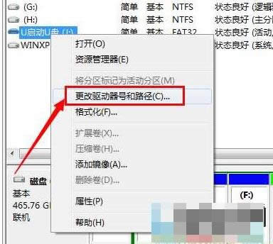 ���P���@ʾ