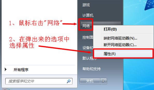 ���_�W(w��ng)�