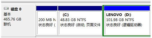 ϵ�y(t��ng)�օ^(q��)