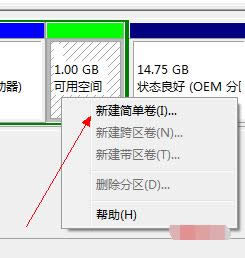 ϵ�y(t��ng)�օ^(q��)