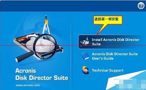 �o�p�օ^(q��)