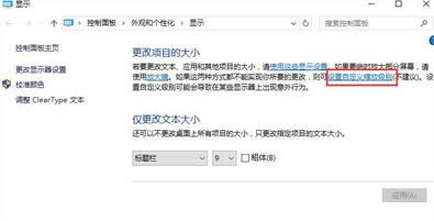 �O�ù����ļ��A