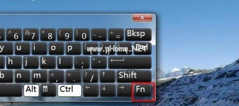 筆記本屏幕亮度怎么調(diào) 筆記本屏幕亮度怎么調(diào)