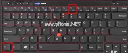 怎么調(diào) 怎么調(diào)