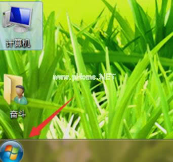 設(shè)置在那 設(shè)置在那