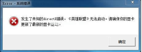 ��̖��ô��