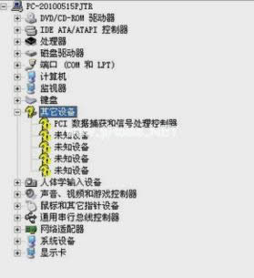 ��X�]������ô�k