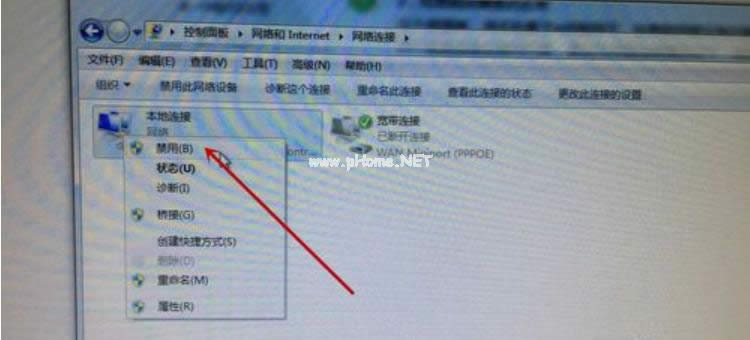 �W�j�B�Ӳ���