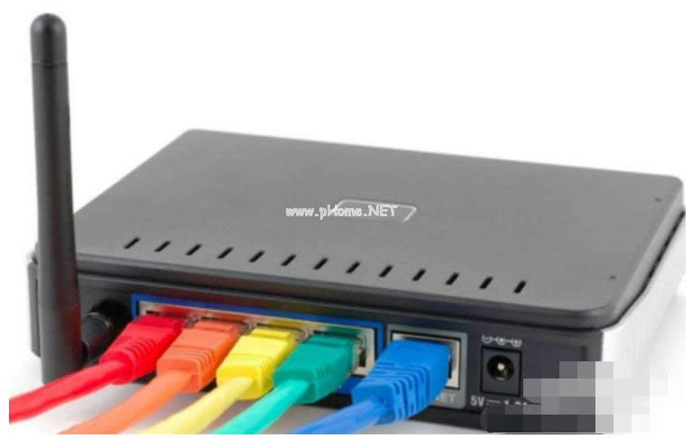 �W�j�B�Ӳ���