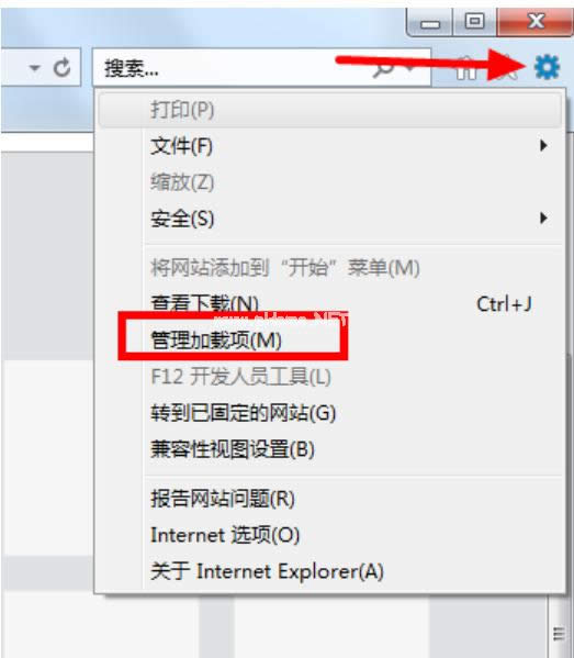 ���ü��d�