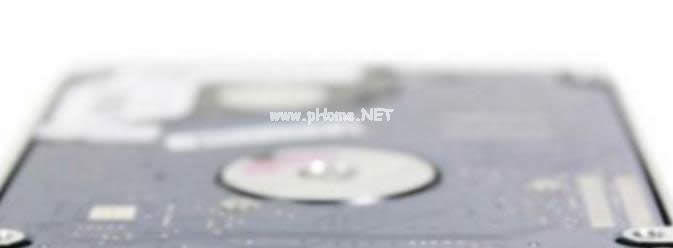 �Ƅ�Ӳ�P�����R�e