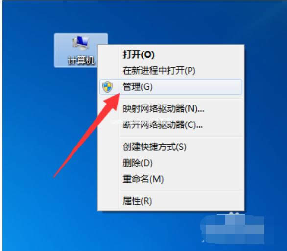 �O(sh��)���(q��)�ӳ���