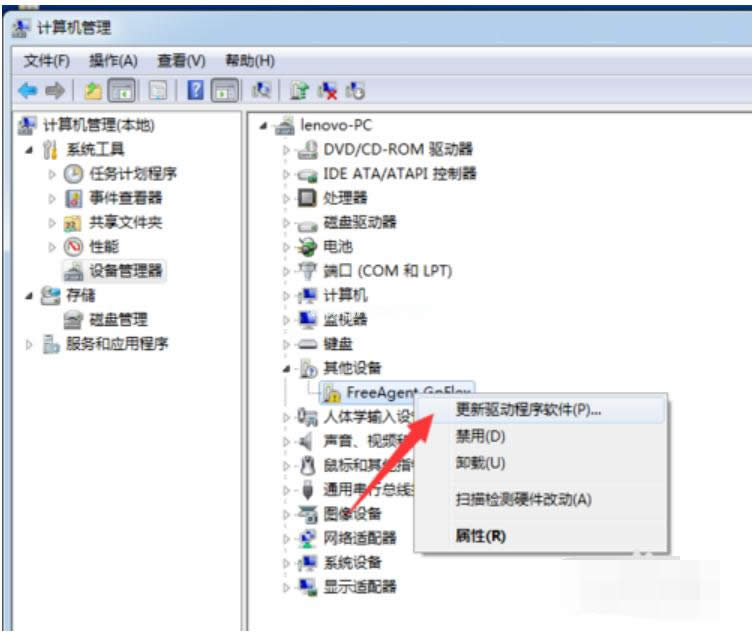 δ�ܳɹ����b�O(sh��)���(q��)�ӳ���