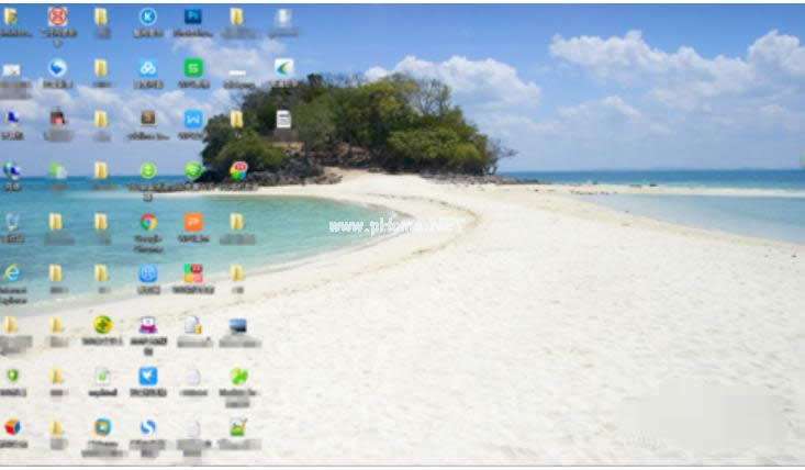 �΄ՙڲ��@ʾ���_�Ĵ���