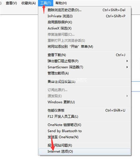 Ĭ�J�g�[��