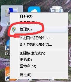 ��ӡ�C��������