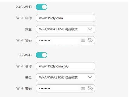 �W�j�B�Ӳ���