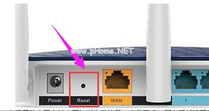 �W�j�B�Ӳ���